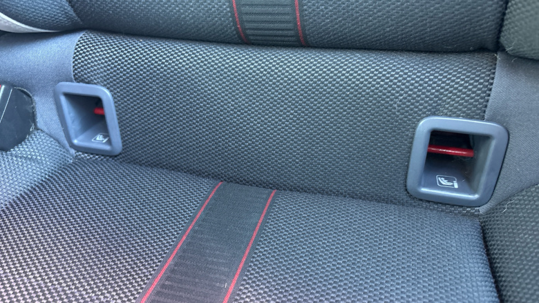 Volkswagen Polo 1.0 TSI 95 Beats 5dr Petrol Hatchback